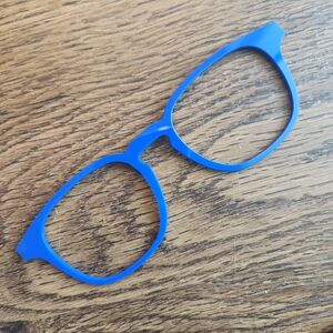 Pair Eyewear Topper - Otis
